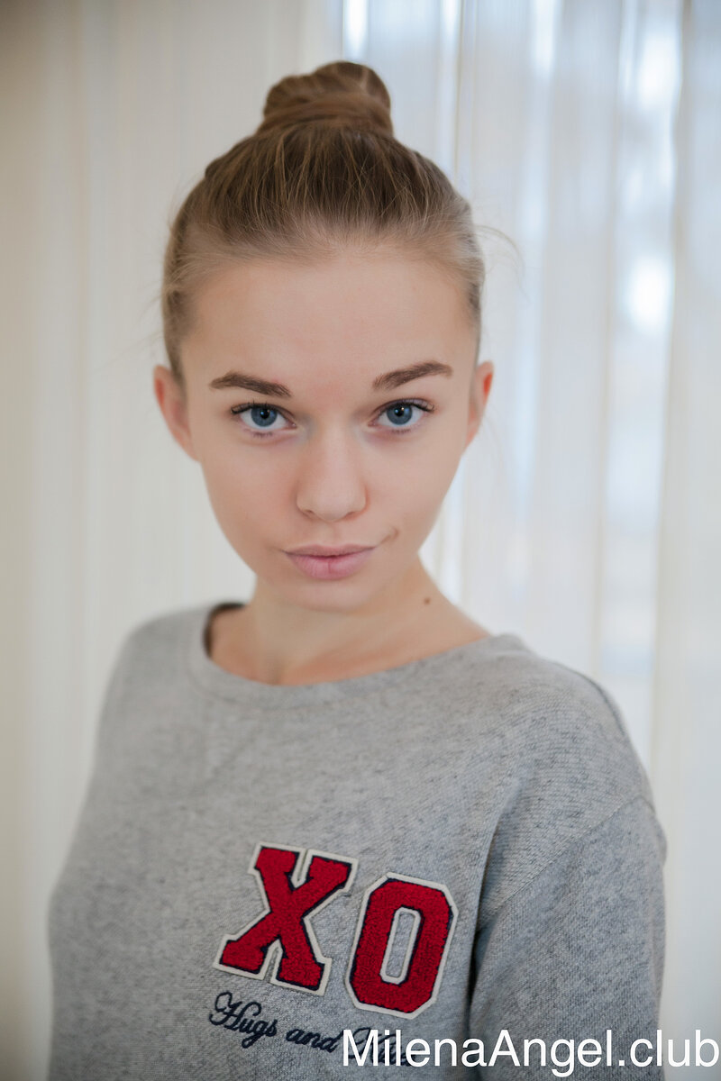 Вероника, 22